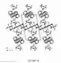 Fig. 07 - MONOMERIC PYROPHOSPHATE COMPLEXES AND  METHODS OF TREATMENT USING THE COMPLEXES