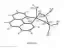Fig. 08 - MONOMERIC PYROPHOSPHATE COMPLEXES AND  METHODS OF TREATMENT USING THE COMPLEXES