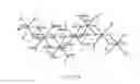 Fig. 09 - MONOMERIC PYROPHOSPHATE COMPLEXES AND  METHODS OF TREATMENT USING THE COMPLEXES