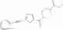 Fig. 167 - 2-substituted-ethynylthiazole derivatives and uses of same