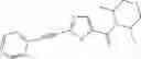 Fig. 197 - 2-substituted-ethynylthiazole derivatives and uses of same