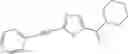 Fig. 294 - 2-substituted-ethynylthiazole derivatives and uses of same