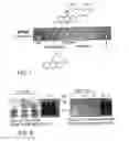 Fig. 06 - SCREENING MOLECULES WITH ANTI-PRION ACTIVITY: KITS, METHODS AND SCREENED MOLECULES