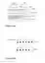Fig. 08 - SCREENING MOLECULES WITH ANTI-PRION ACTIVITY: KITS, METHODS AND SCREENED MOLECULES
