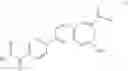 Fig. 06 - Substituted benzoazepines as toll-like receptor modulators