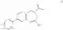 Fig. 09 - Substituted benzoazepines as toll-like receptor modulators