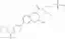 Fig. 131 - Substituted benzoazepines as toll-like receptor modulators