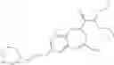 Fig. 136 - Substituted benzoazepines as toll-like receptor modulators