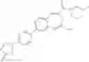 Fig. 158 - Substituted benzoazepines as toll-like receptor modulators