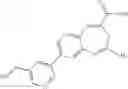 Fig. 166 - Substituted benzoazepines as toll-like receptor modulators