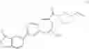 Fig. 197 - Substituted benzoazepines as toll-like receptor modulators
