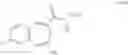 Fig. 22 - Substituted benzoazepines as toll-like receptor modulators