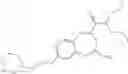 Fig. 33 - Substituted benzoazepines as toll-like receptor modulators