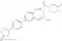 Fig. 35 - Substituted benzoazepines as toll-like receptor modulators