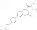 Fig. 40 - Substituted benzoazepines as toll-like receptor modulators
