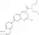 Fig. 41 - Substituted benzoazepines as toll-like receptor modulators