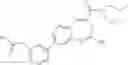 Fig. 44 - Substituted benzoazepines as toll-like receptor modulators