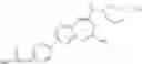 Fig. 45 - Substituted benzoazepines as toll-like receptor modulators