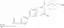 Fig. 49 - Substituted benzoazepines as toll-like receptor modulators