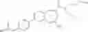 Fig. 69 - Substituted benzoazepines as toll-like receptor modulators
