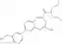 Fig. 71 - Substituted benzoazepines as toll-like receptor modulators