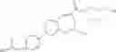 Fig. 72 - Substituted benzoazepines as toll-like receptor modulators