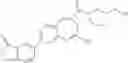 Fig. 76 - Substituted benzoazepines as toll-like receptor modulators