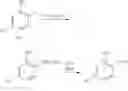 Fig. 79 - Substituted benzoazepines as toll-like receptor modulators