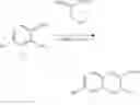 Fig. 80 - Substituted benzoazepines as toll-like receptor modulators