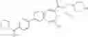 Fig. 83 - Substituted benzoazepines as toll-like receptor modulators
