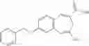 Fig. 86 - Substituted benzoazepines as toll-like receptor modulators