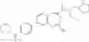 Fig. 87 - Substituted benzoazepines as toll-like receptor modulators