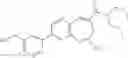 Fig. 89 - Substituted benzoazepines as toll-like receptor modulators