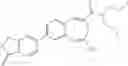 Fig. 97 - Substituted benzoazepines as toll-like receptor modulators
