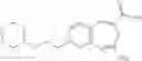 Fig. 99 - Substituted benzoazepines as toll-like receptor modulators