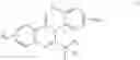Fig. 07 - 3-aryl-substituted quinazolones, and uses thereof