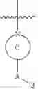 Fig. 08 - 3-aryl-substituted quinazolones, and uses thereof