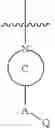 Fig. 09 - 3-aryl-substituted quinazolones, and uses thereof