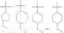Fig. 10 - 3-aryl-substituted quinazolones, and uses thereof