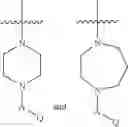 Fig. 11 - 3-aryl-substituted quinazolones, and uses thereof