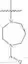 Fig. 13 - 3-aryl-substituted quinazolones, and uses thereof
