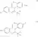 Fig. 15 - 3-aryl-substituted quinazolones, and uses thereof