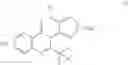 Fig. 16 - 3-aryl-substituted quinazolones, and uses thereof