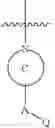 Fig. 18 - 3-aryl-substituted quinazolones, and uses thereof