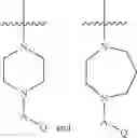 Fig. 19 - 3-aryl-substituted quinazolones, and uses thereof