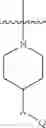 Fig. 20 - 3-aryl-substituted quinazolones, and uses thereof