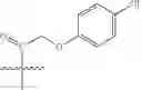 Fig. 22 - 3-aryl-substituted quinazolones, and uses thereof