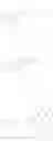 Fig. 24 - 3-aryl-substituted quinazolones, and uses thereof