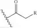 Fig. 26 - 3-aryl-substituted quinazolones, and uses thereof