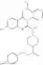 Fig. 28 - 3-aryl-substituted quinazolones, and uses thereof